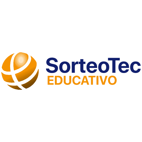 EDUCATIVO 200