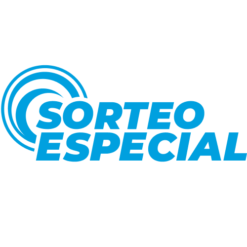 ESPECIAL