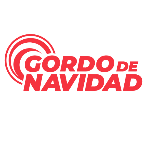 GORDITO