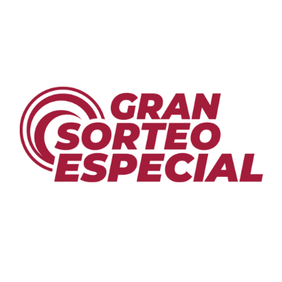 GRAN ESPECIAL