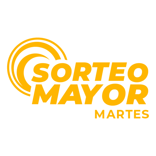 MAYOR