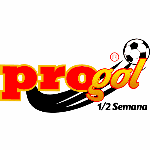 PROGOL MS 314