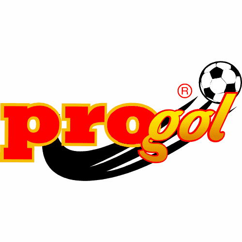 PROGOL 290