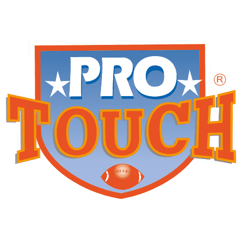 PROTOUCH 7