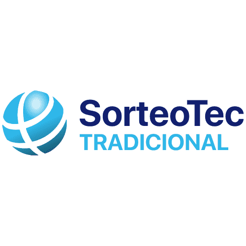 TRADICIONAL 218