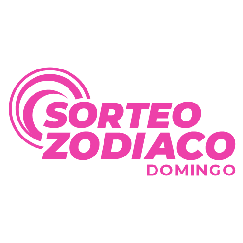 ZODIACO